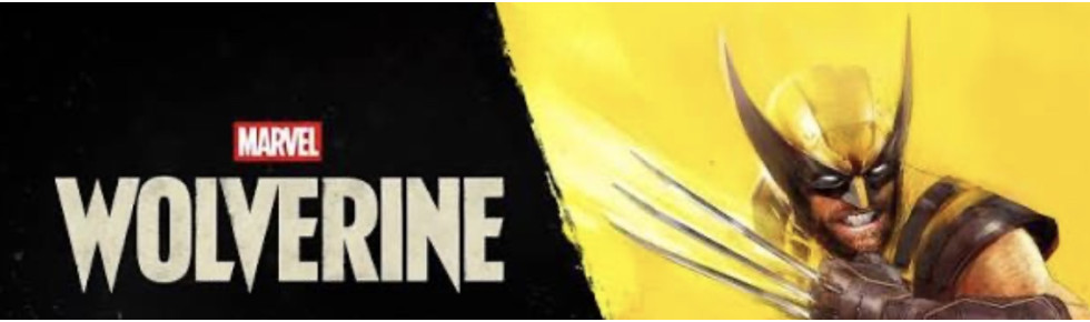 Wolverine
